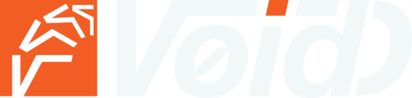 VoidD