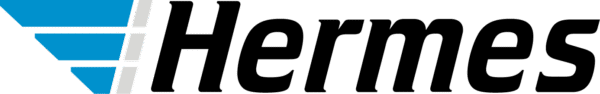 Hermes Logo Hermes Logo