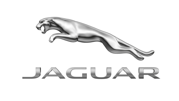 Jaguar Old Logo Jaguar Old Logo
