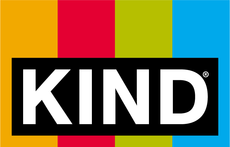 Kind New Logo Kind New Logo