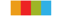 Kind Old Logo Kind Old Logo