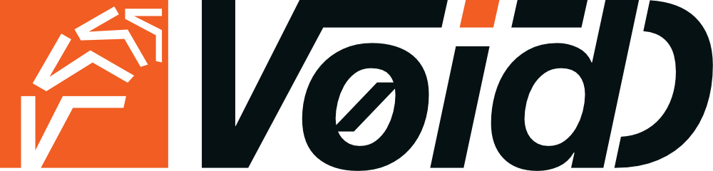 VoidD